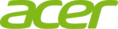 Acer distribütör