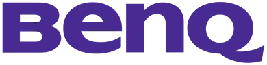 BenQ distribütör