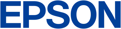 Epson distribütör