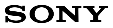 Sony distribütör