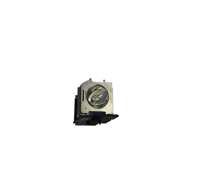 Samsung BP96-02183A Philips Kasalı Projeksiyon Lambası