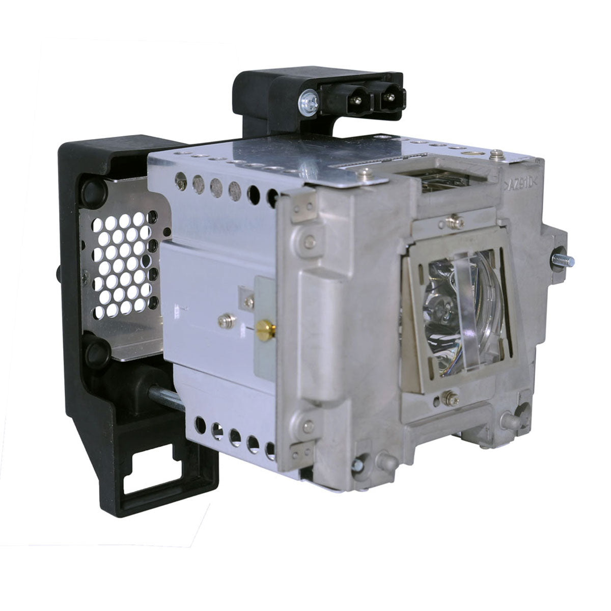 Barco R9832775 Osram Kasalı Projeksiyon Lambası