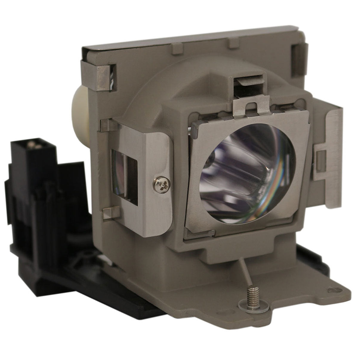 Infocus SP-LAMP-040 Philips Kasalı Projeksiyon Lambası