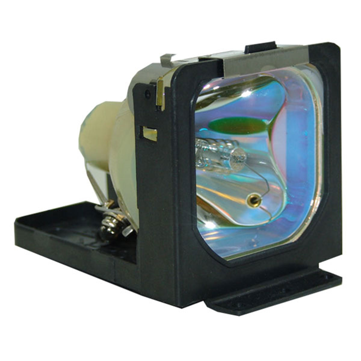 Infocus SP-LAMP-LP260 Philips Kasalı Projeksiyon Lambası