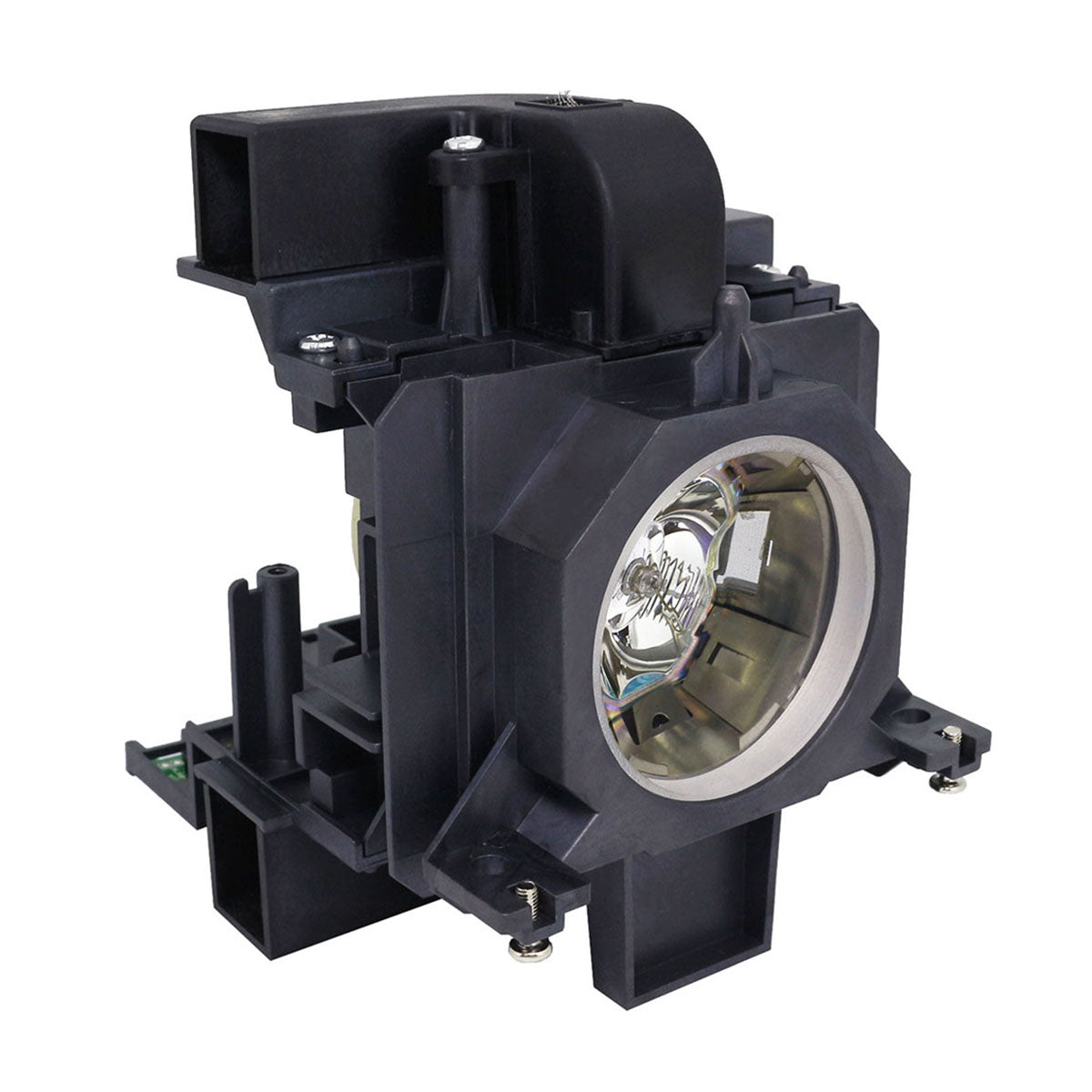 Christie 003-120531-01 Philips Kasalı Projeksiyon Lambası