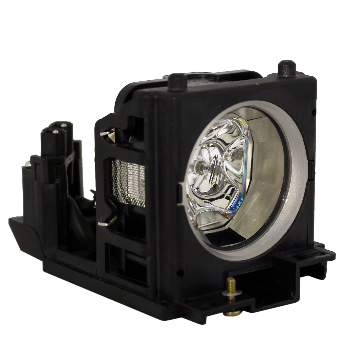Dukane 456-8915 Philips Kasalı Projeksiyon Lambası