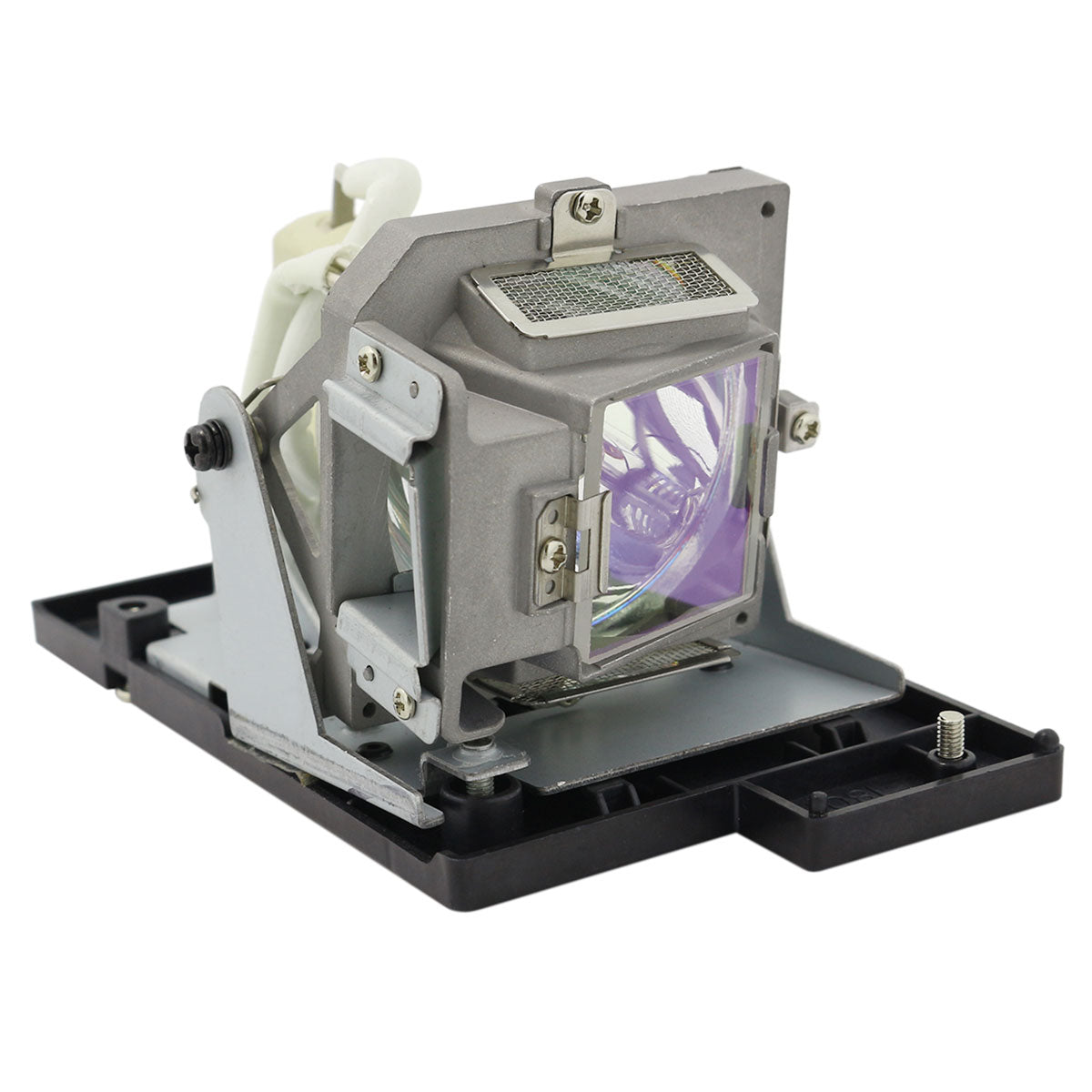 Planar 997-5950-00 Osram Kasalı Projeksiyon Lambası