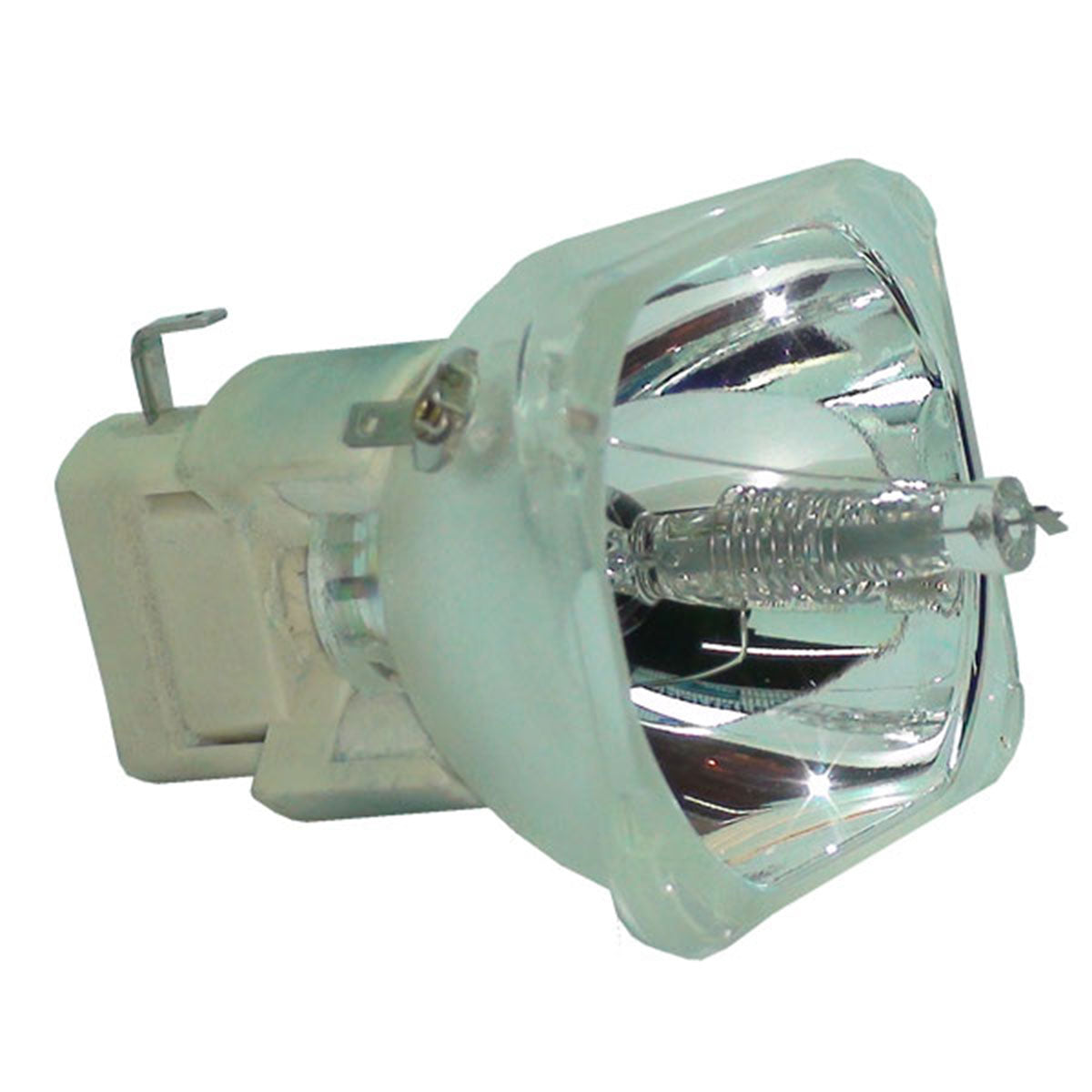 Planar 997-3345-00 Osram Kasasız Projeksiyon Lambası