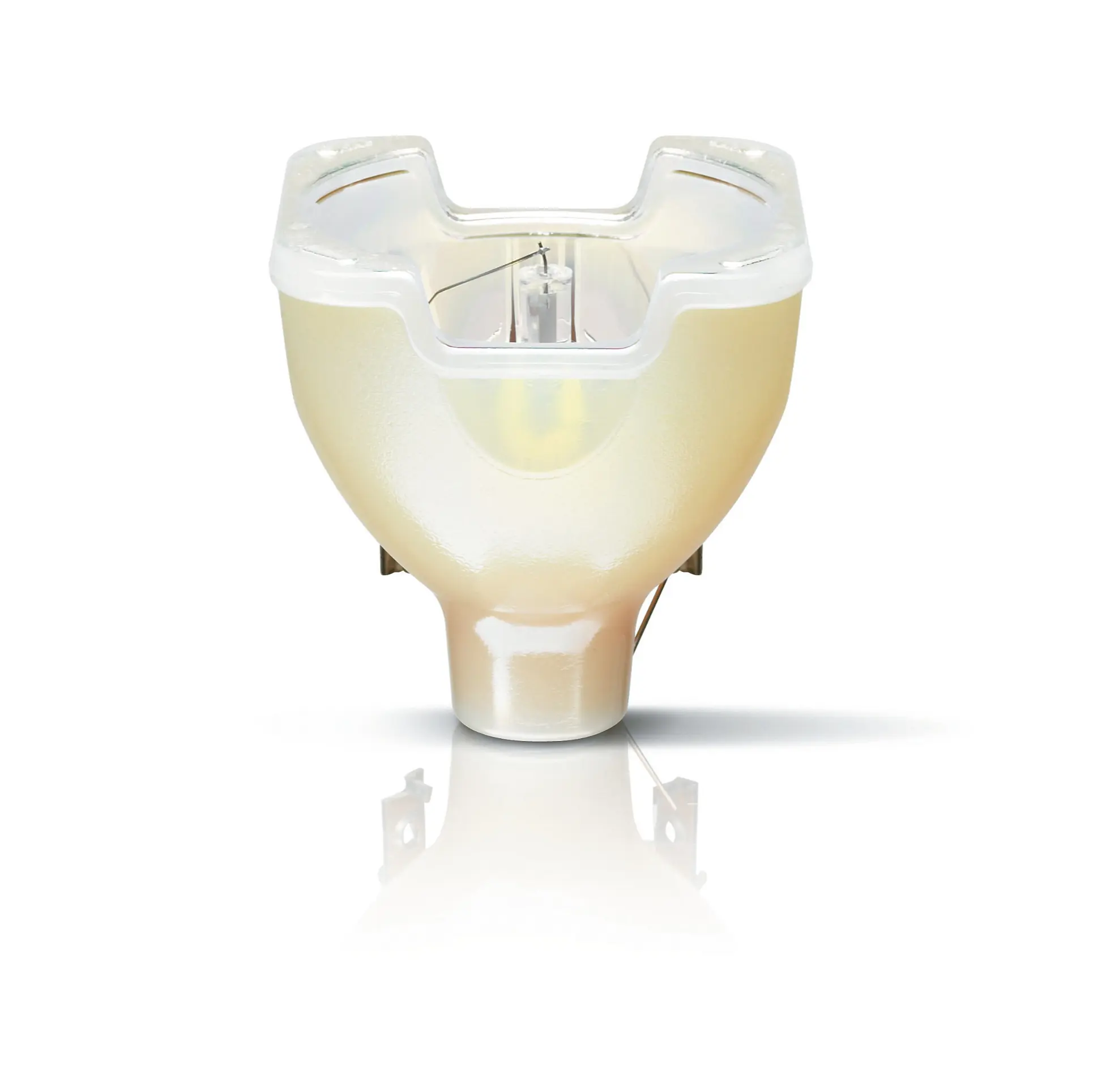 PHILIPS MSD PLATINUM 15R UYUMLU LAMBA