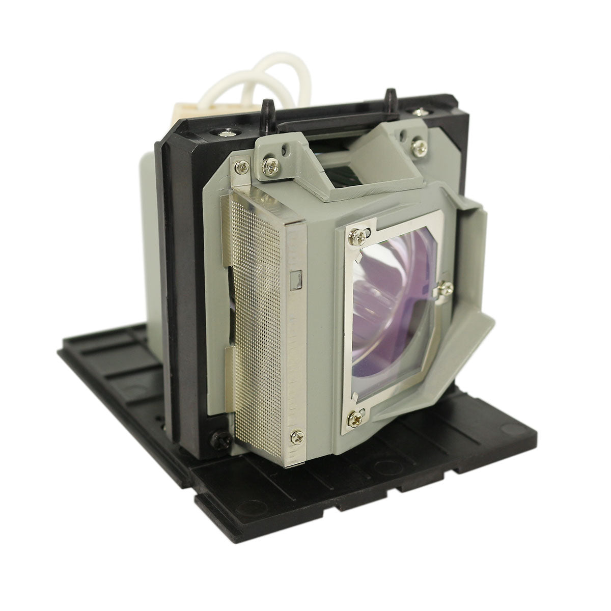 Infocus SP-LAMP-054 Osram Kasalı Projeksiyon Lambası