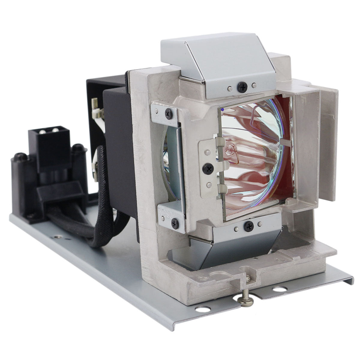 InFocus SP-LAMP-088 Osram Kasalı Projeksiyon Lambası