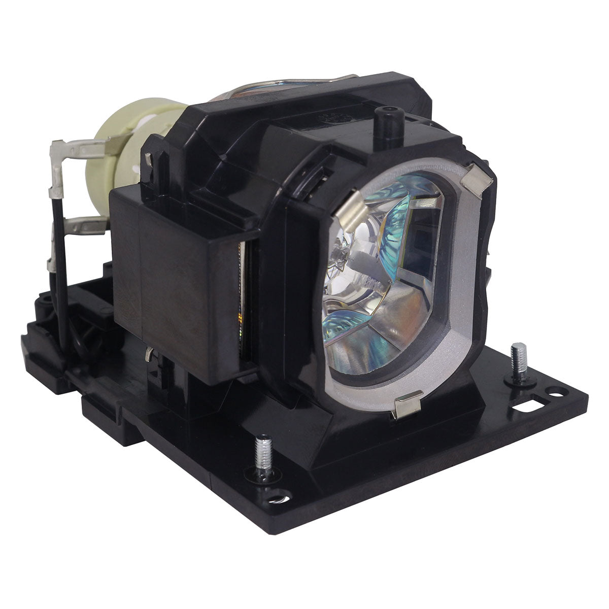 Hitachi DT01411 Philips Kasalı Projeksiyon Lambası