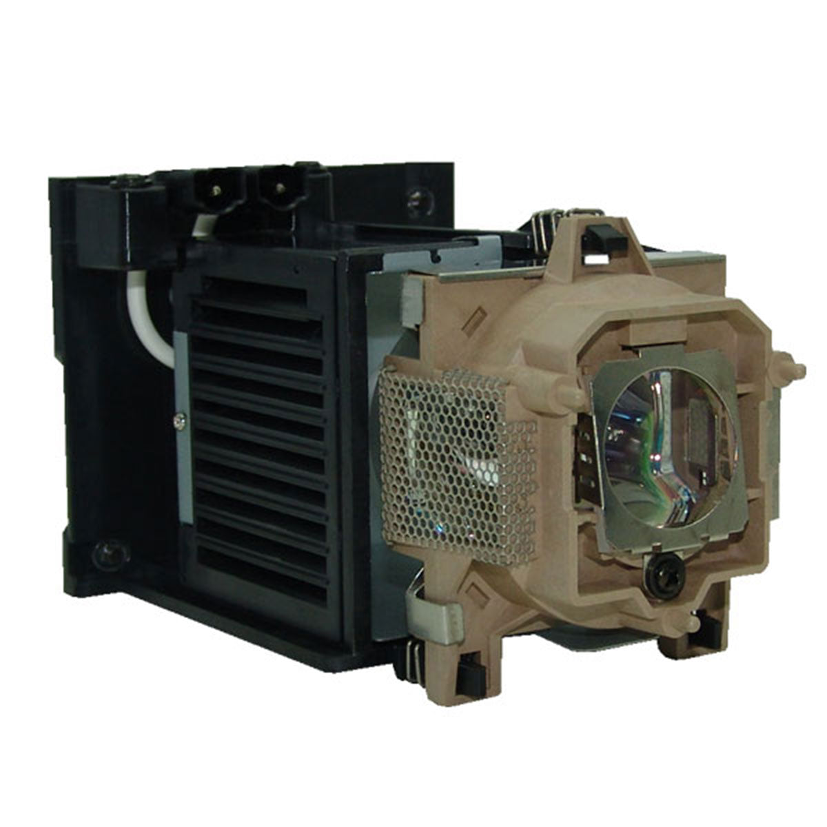 Runco RUPA 007150 Osram Kasalı Projeksiyon Lambası