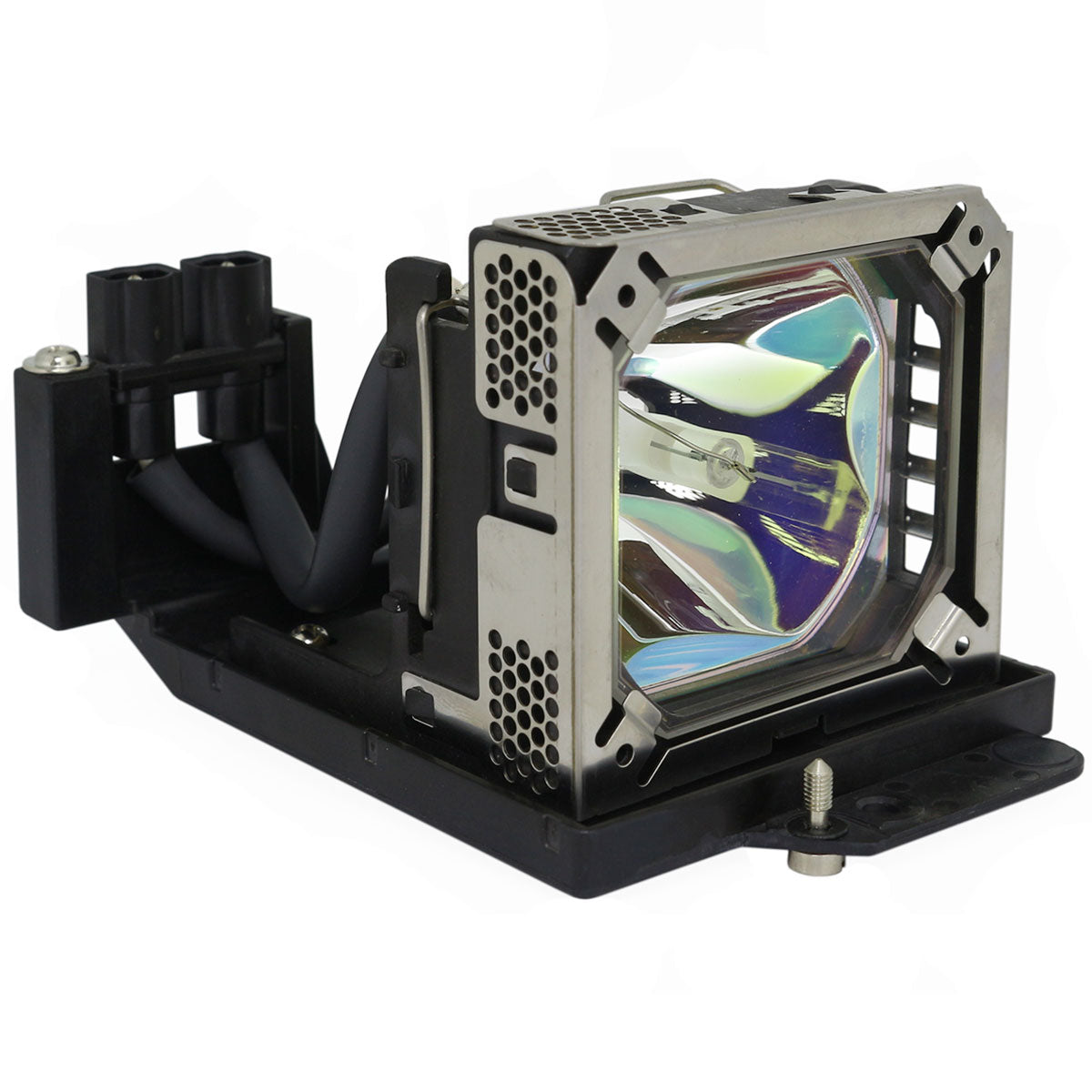 Canon RS-LP01 Ushio Kasalı Projeksiyon Lambası