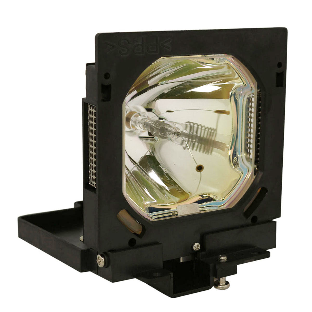 Ask Proxima SP-LAMP-004 Osram Kasalı Projeksiyon Lambası