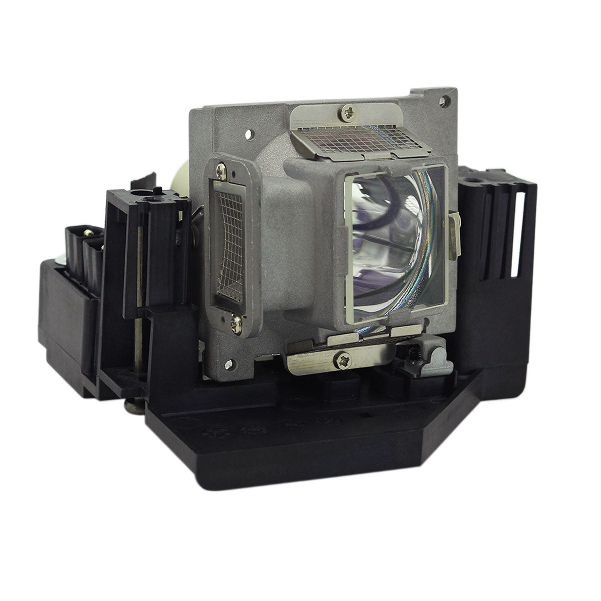 Luxeon 3797610800 Philips Kasalı Projeksiyon Lambası