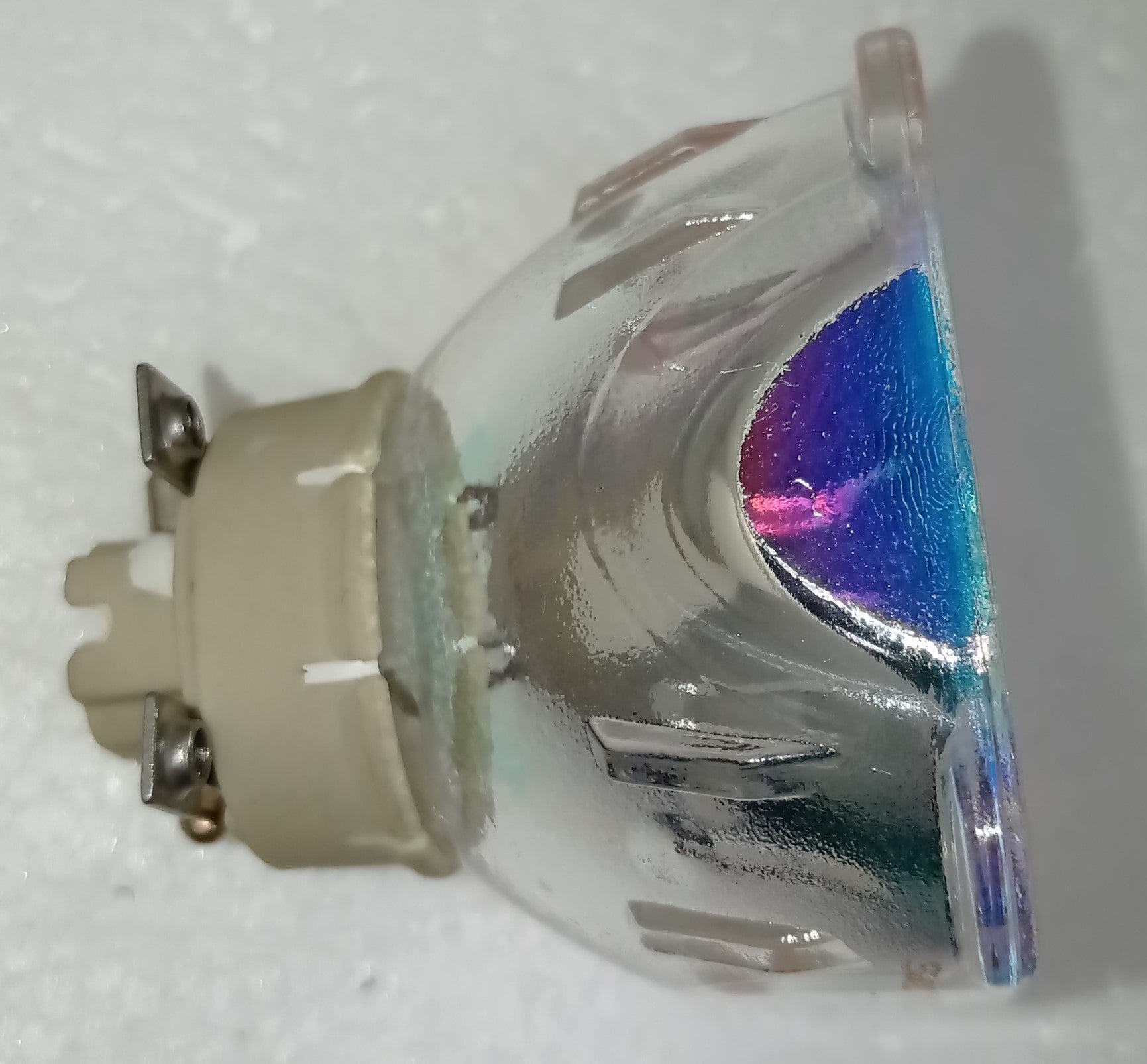 Philips 928449705390 Philips Kasasız Projeksiyon Lambası