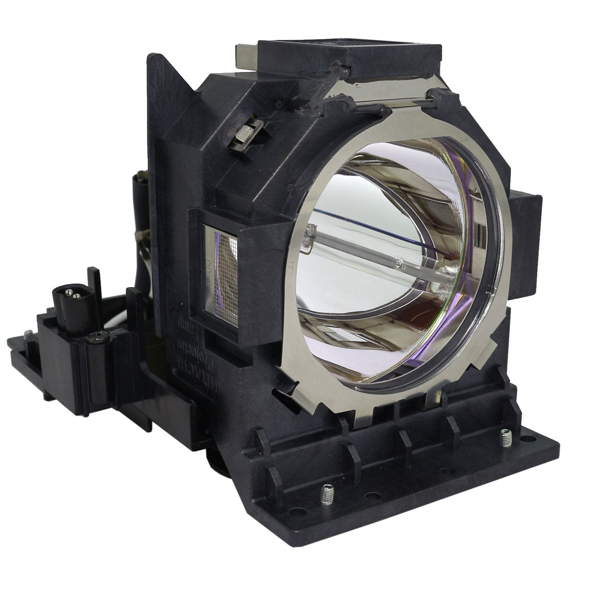 Hitachi DT01731 Philips Kasalı Projeksiyon Lambası