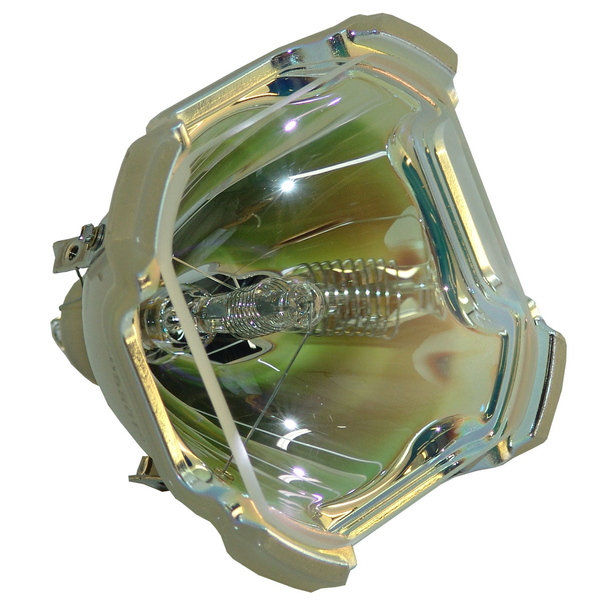 Osram 69509-1 P22.5 300W 1.3 Kasasız Projeksiyon Lambası