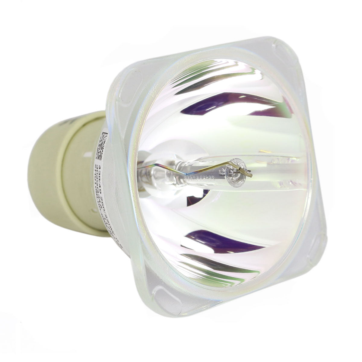 Infocus SP-LAMP-058 Philips Kasasız Projeksiyon Lambası