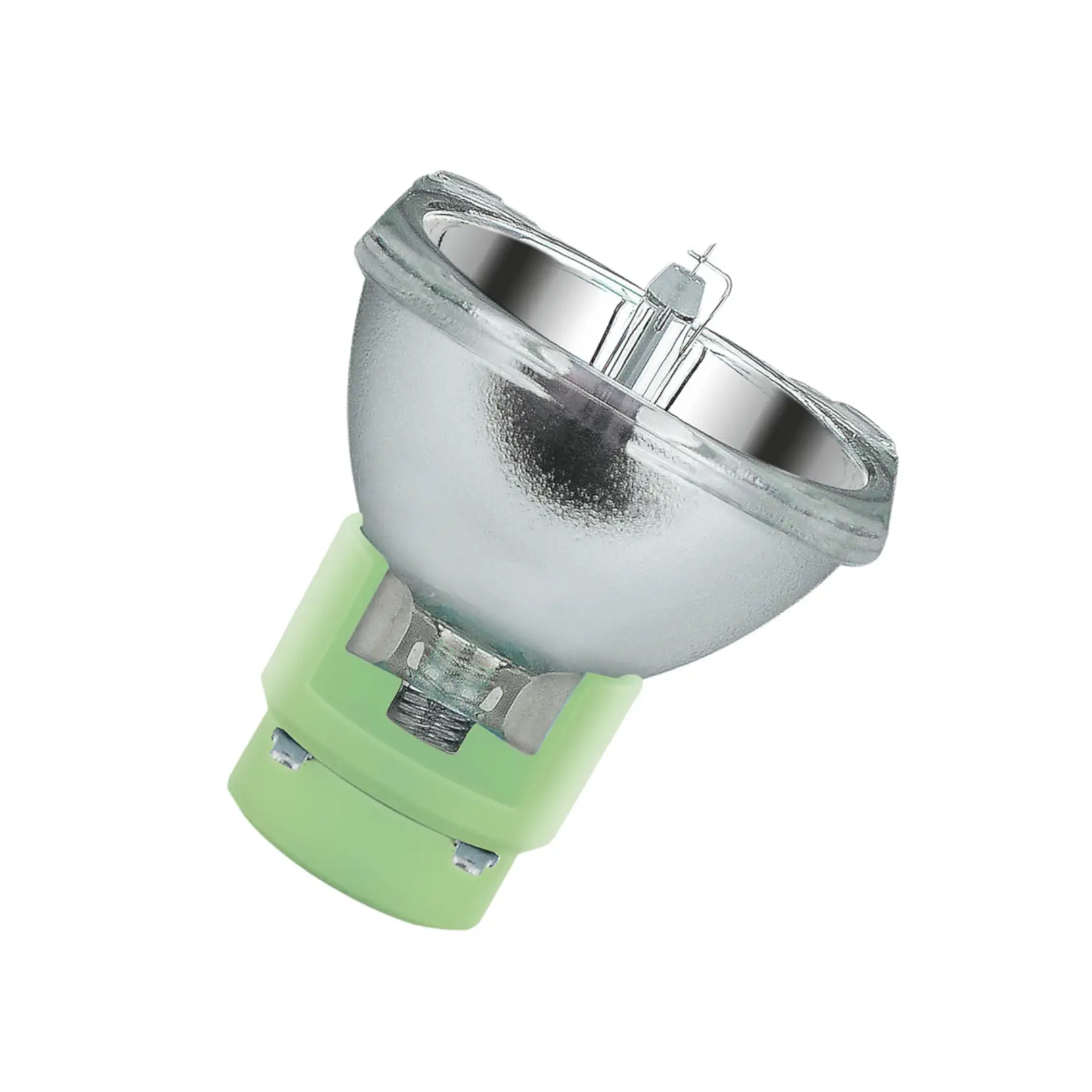 OSRAM SIRIUS HRI 230W UYUMLU LAMBA