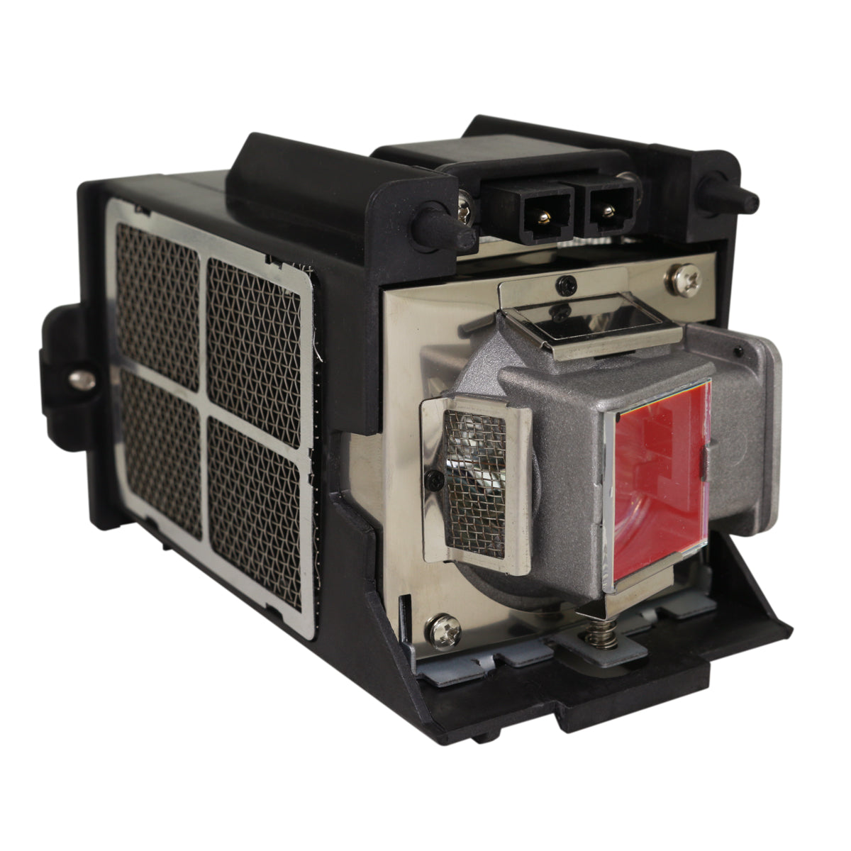 Eiki AH-55001 Osram Kasalı Projeksiyon Lambası