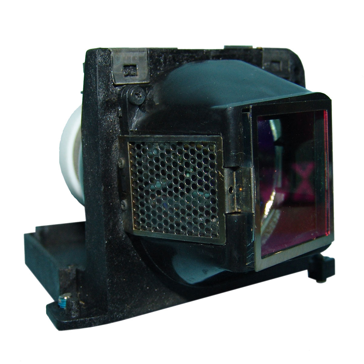 Dell 310-6472 Ushio Kasalı Projeksiyon Lambası