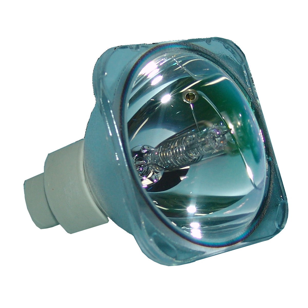 Planar 997-5950-00 Osram Kasasız Projeksiyon Lambası