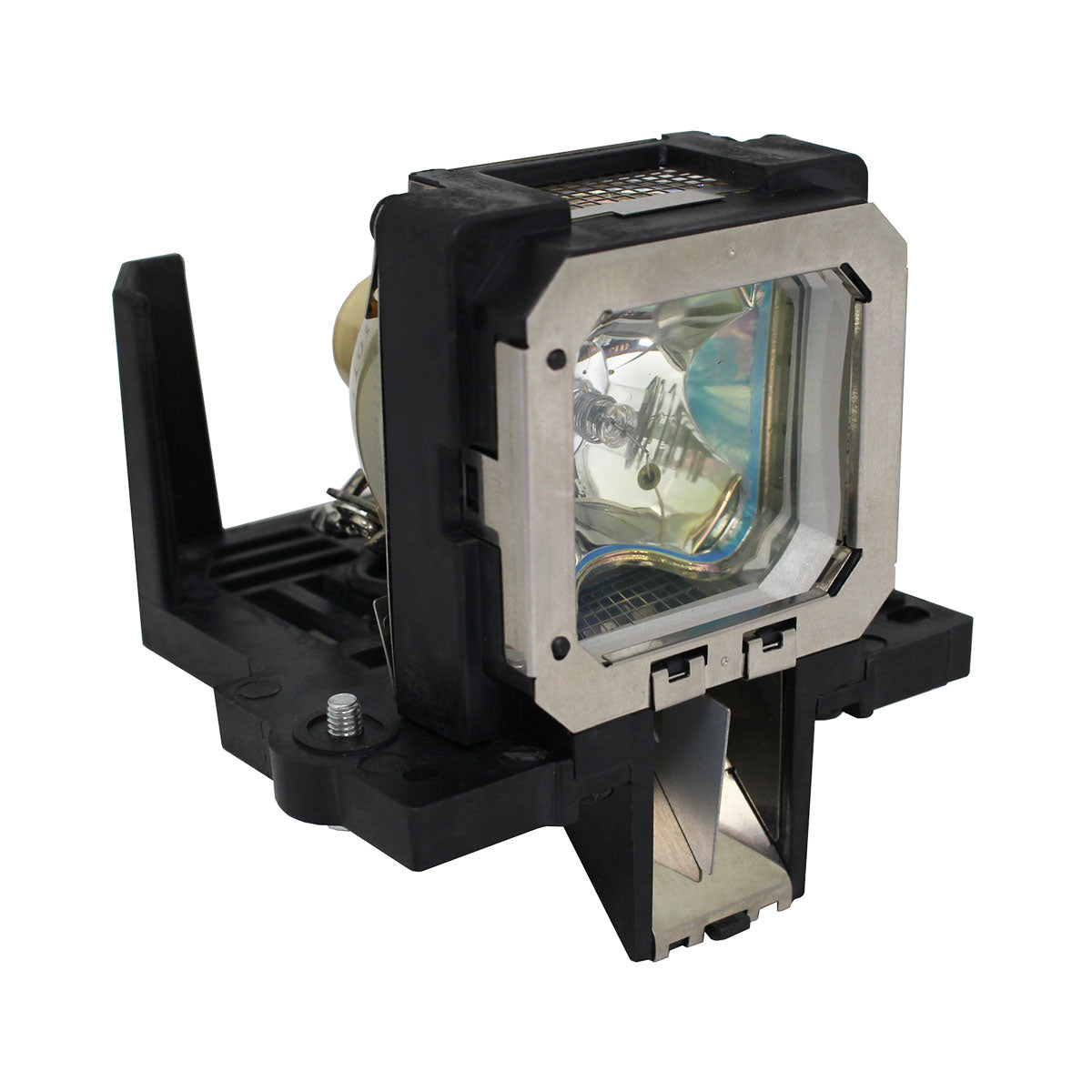 JVC PK-L2312U Osram Kasalı Projeksiyon Lambası