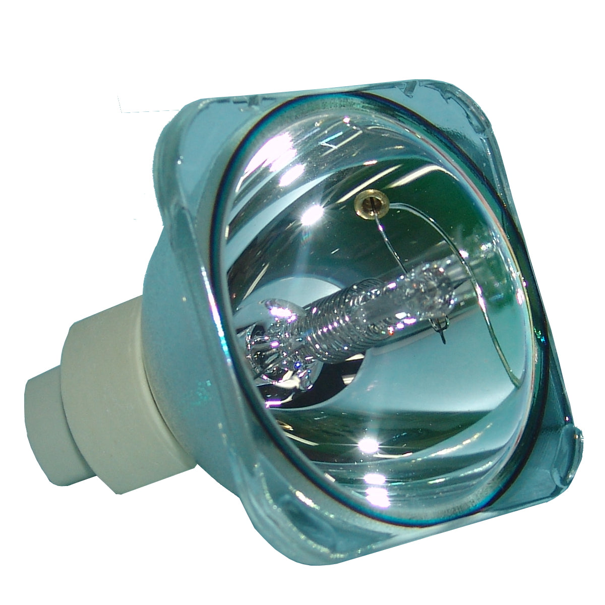 Ask Proxima SP-LAMP-042 Osram Kasasız Projeksiyon Lambası
