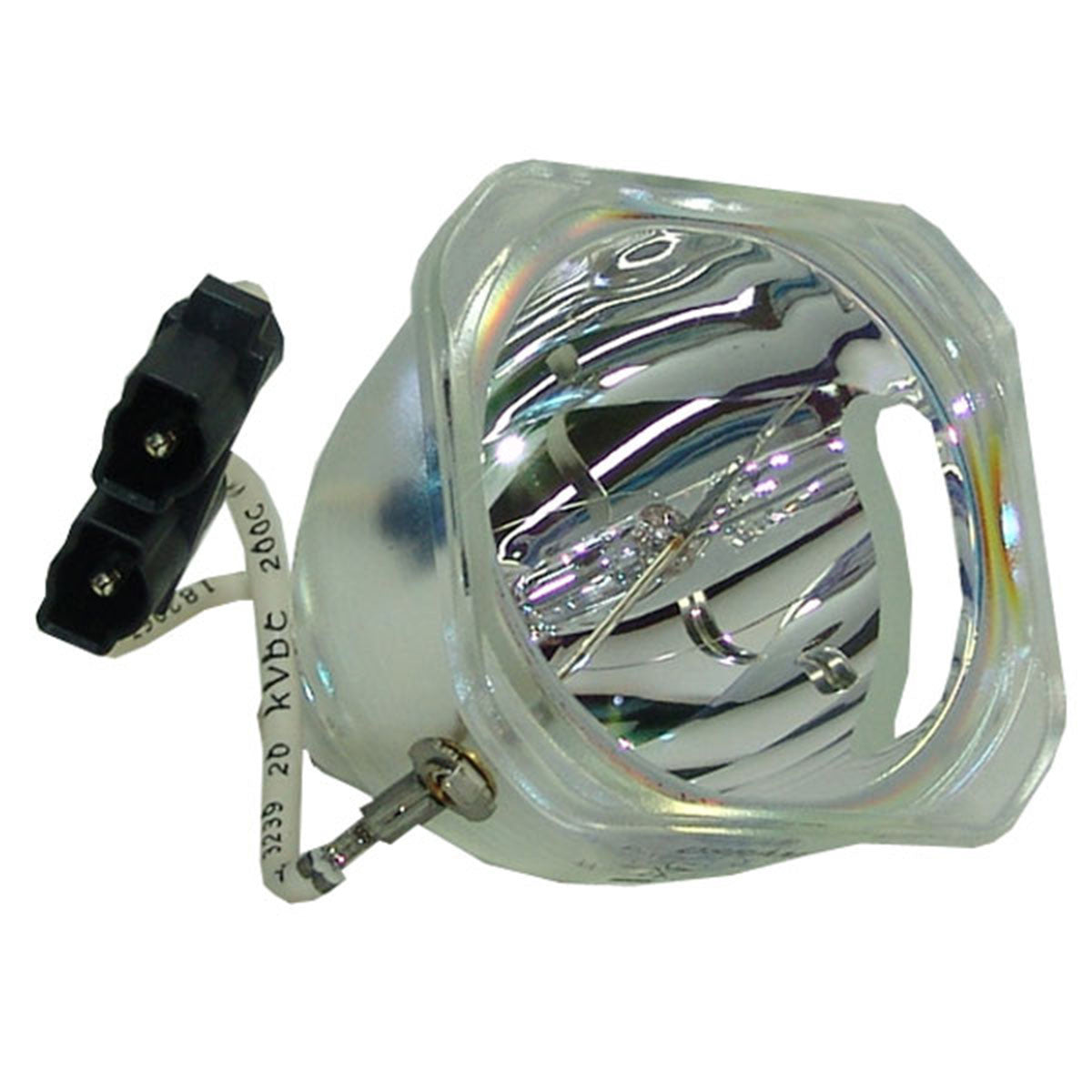 ASK Proxima LAMP-022 Osram Kasasız Projeksiyon Lambası