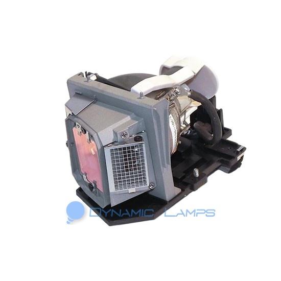 725-10134 Dell Projeksiyon Lambası