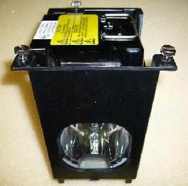 Planar 151-0005 Philips Kasalı Projeksiyon Lambası