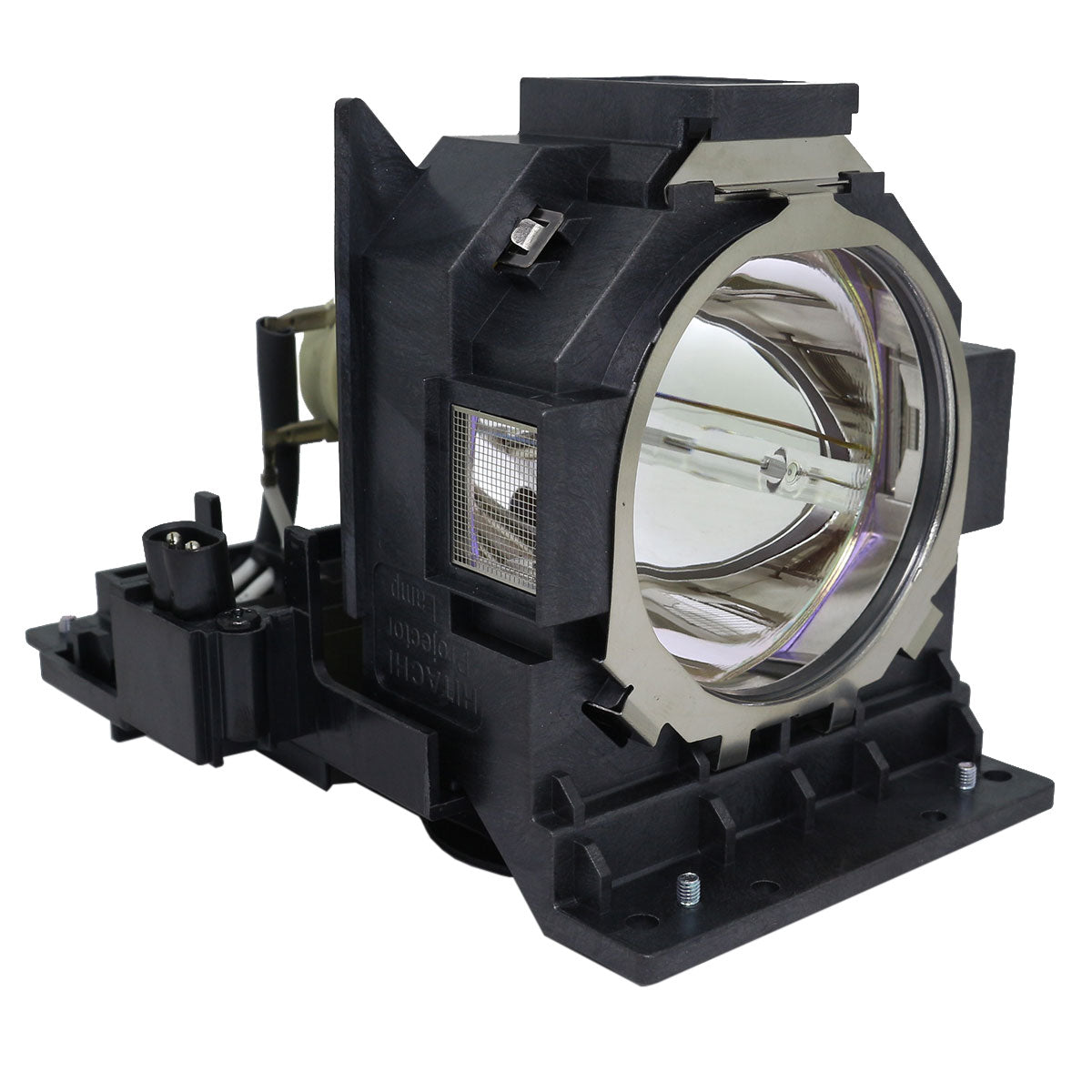 HITACHI DT01735 Osram Kasalı Projeksiyon Lambası