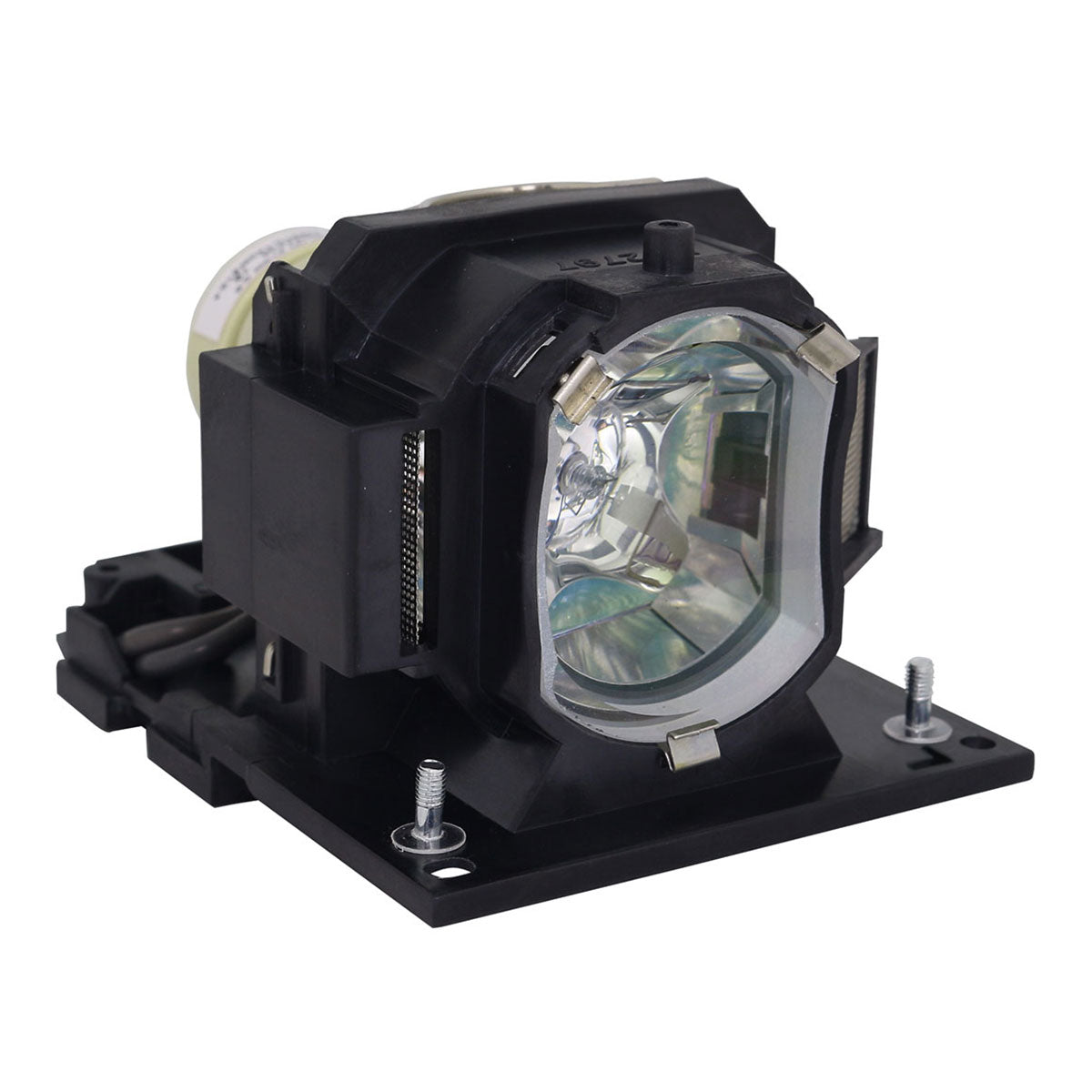 Hitachi DT01381 Philips Kasalı Projeksiyon Lambası