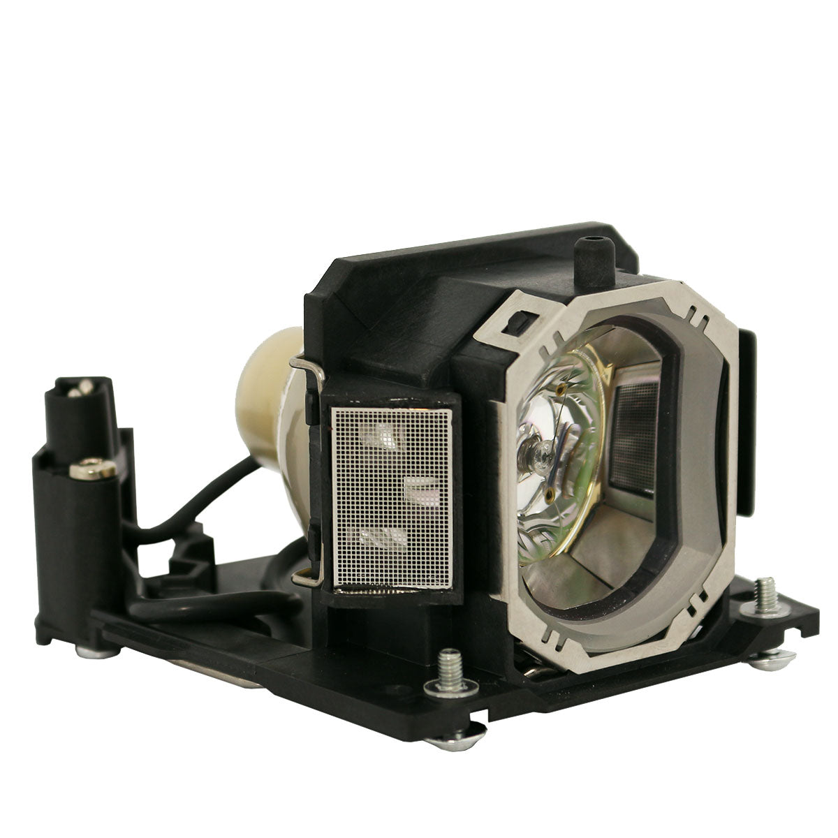 Hitachi DT01141 Philips Kasalı Projeksiyon Lambası