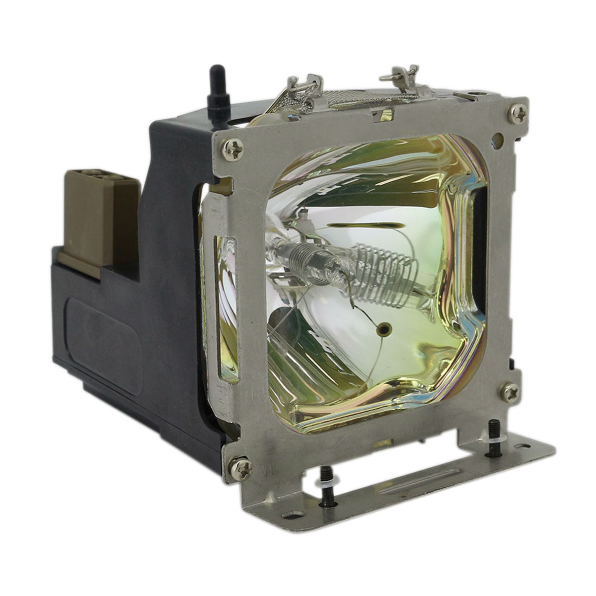 Hitachi DT00341 Osram Kasalı Projeksiyon Lambası