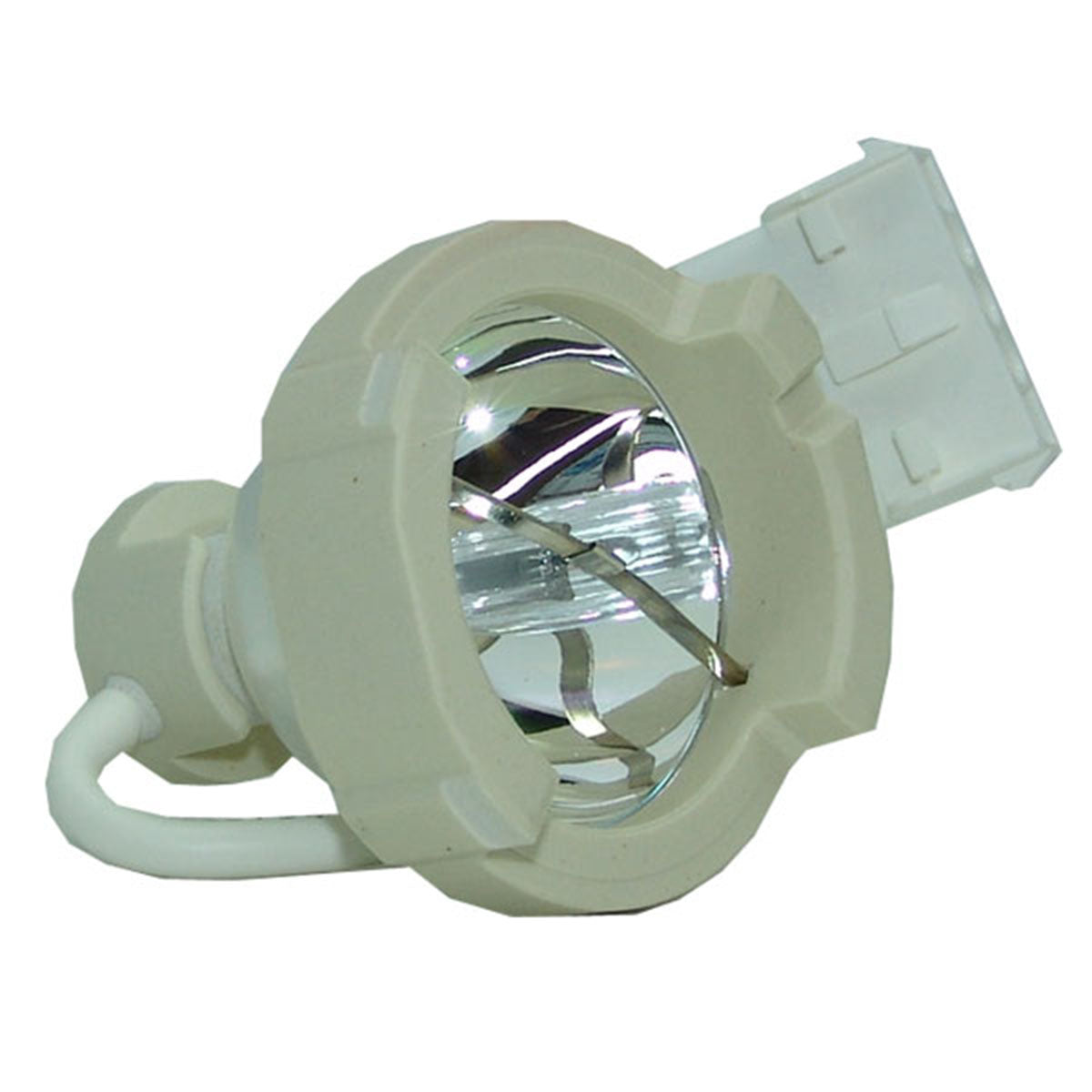 Davis 2940310 Osram Kasasız Projeksiyon Lambası