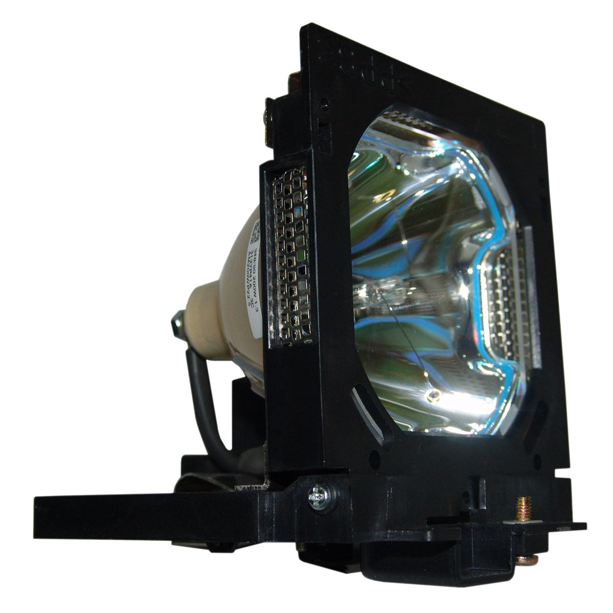 Ask Proxima SP-LAMP-004 Philips Kasalı Projeksiyon Lambası