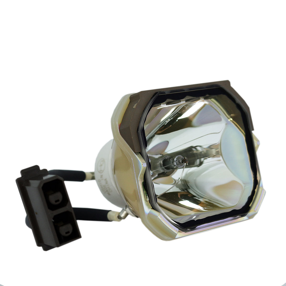Ask Proxima LAMP-017 Ushio Kasasız Projeksiyon Lambası