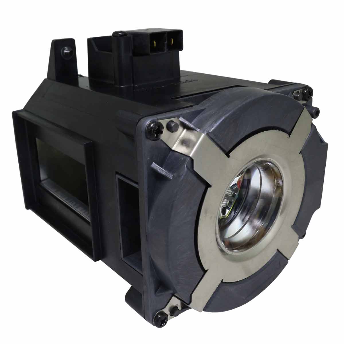 RICOH 512893 Philips Kasalı Projeksiyon Lambası