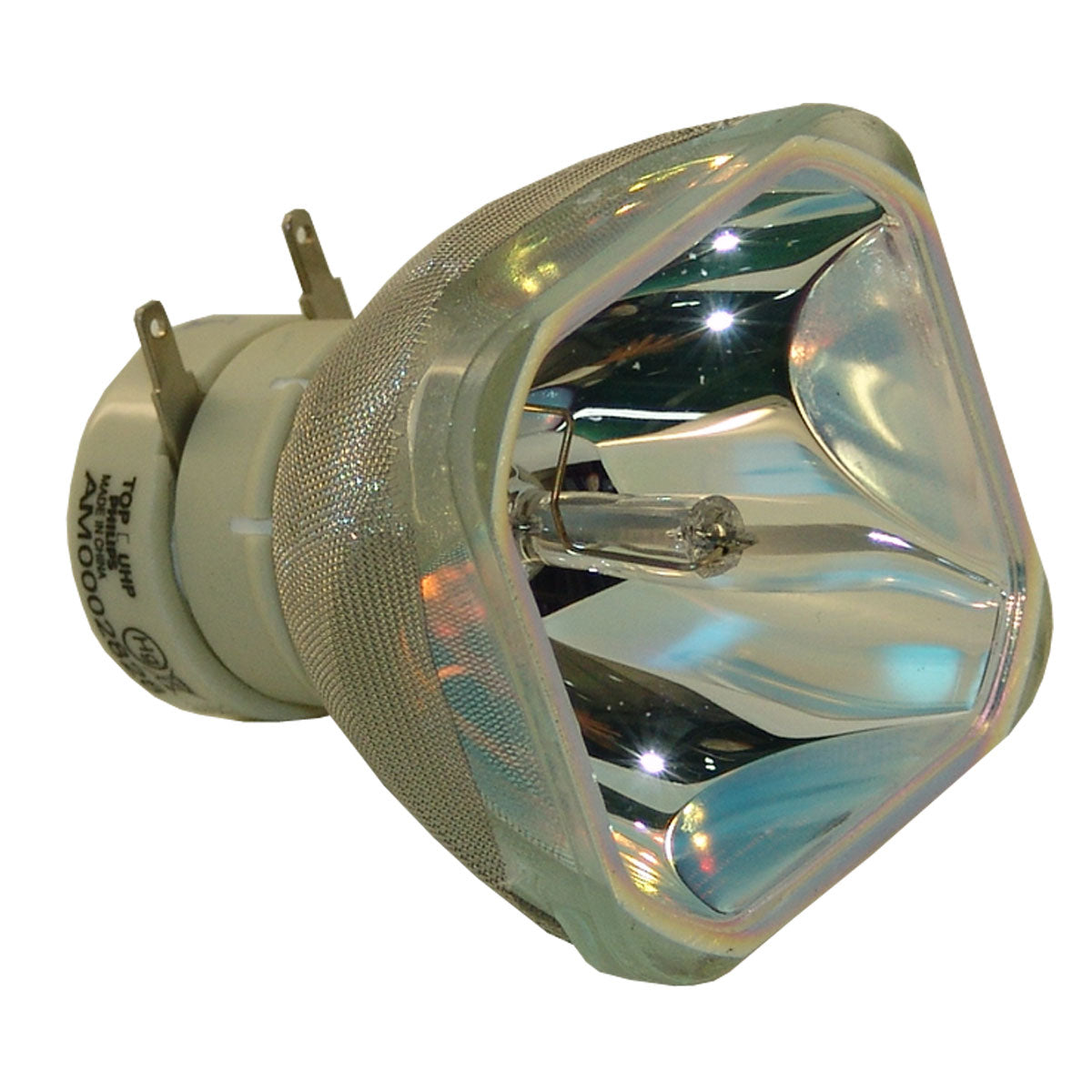 Samsung BP47-00057A Philips Kasasız Projeksiyon Lambası