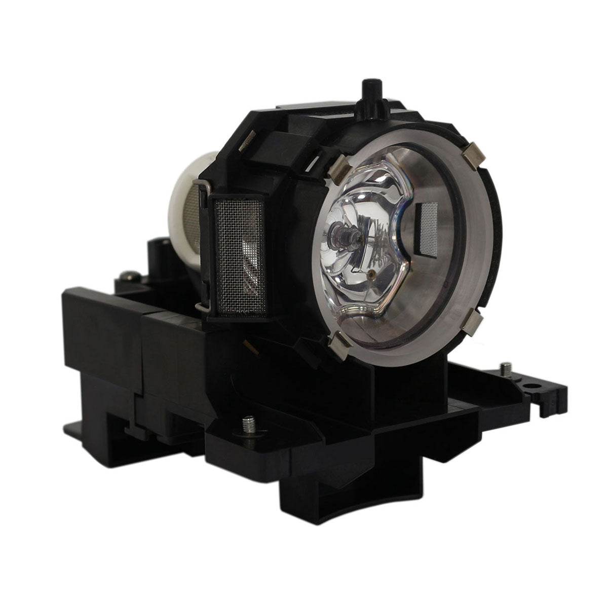 Ask Proxima SP-LAMP-027 Ushio Kasalı Projeksiyon Lambası