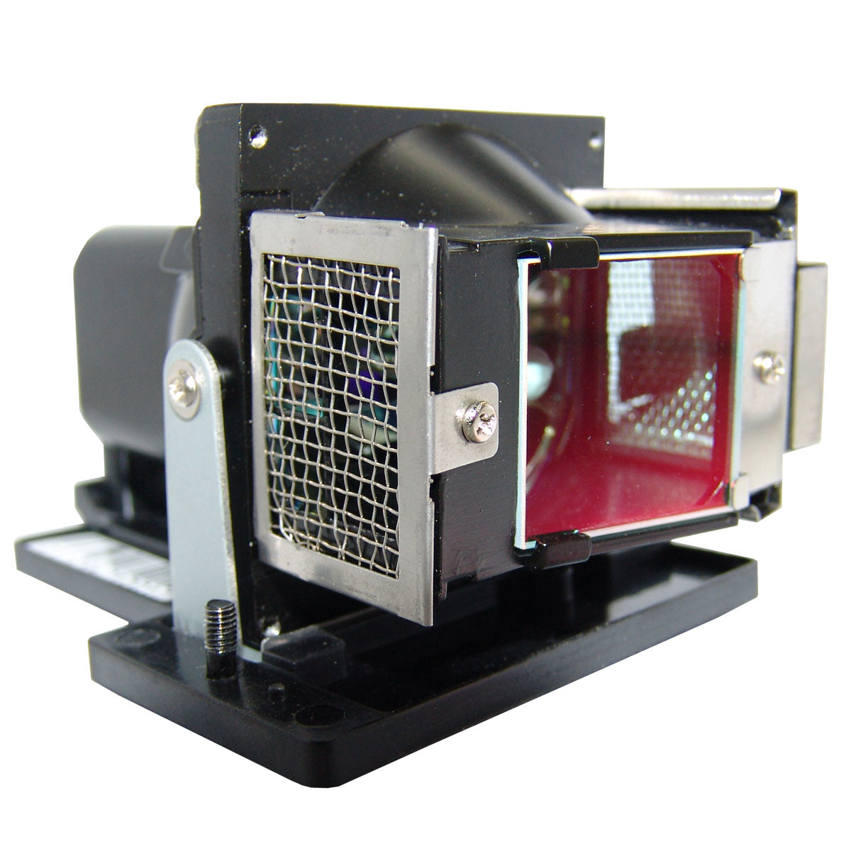 InFocus SP-LAMP-076 Phoenix Kasalı Projeksiyon Lambası