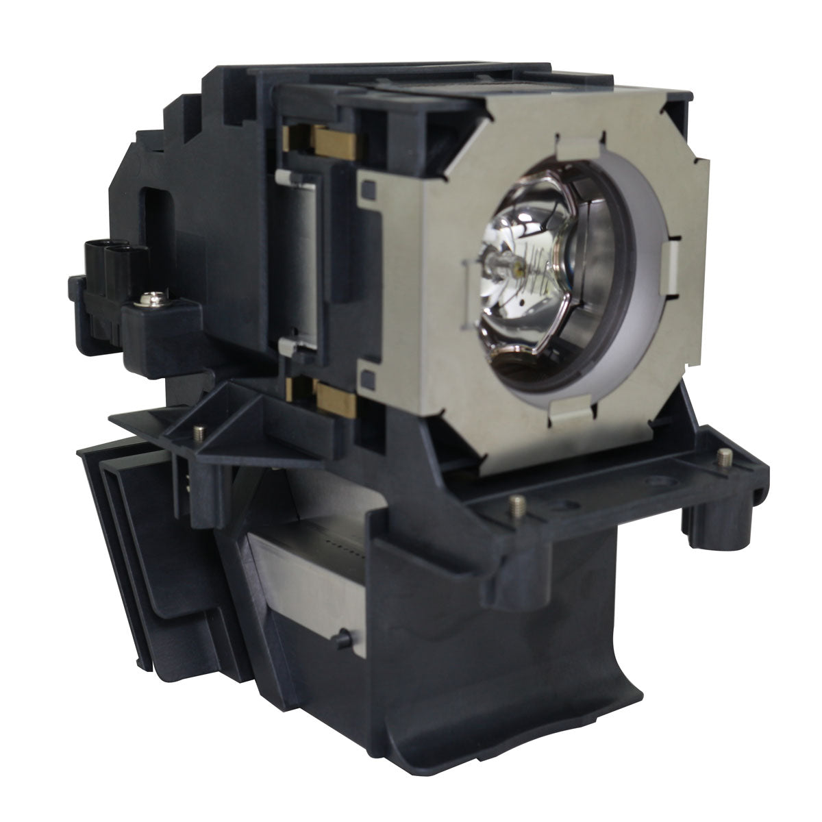 Canon RS-LP06 Ushio Kasalı Projeksiyon Lambası
