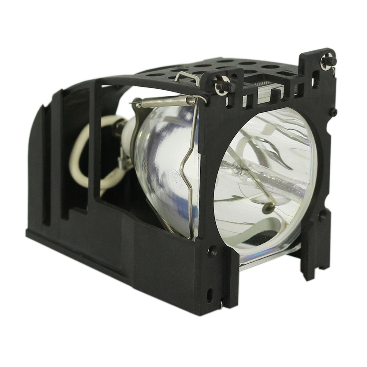 HP L1560A Osram Kasalı Projeksiyon Lambası