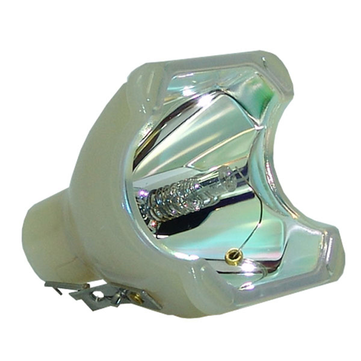 Philips 9281 307 05390 Philips Kasasız Projeksiyon Lambası