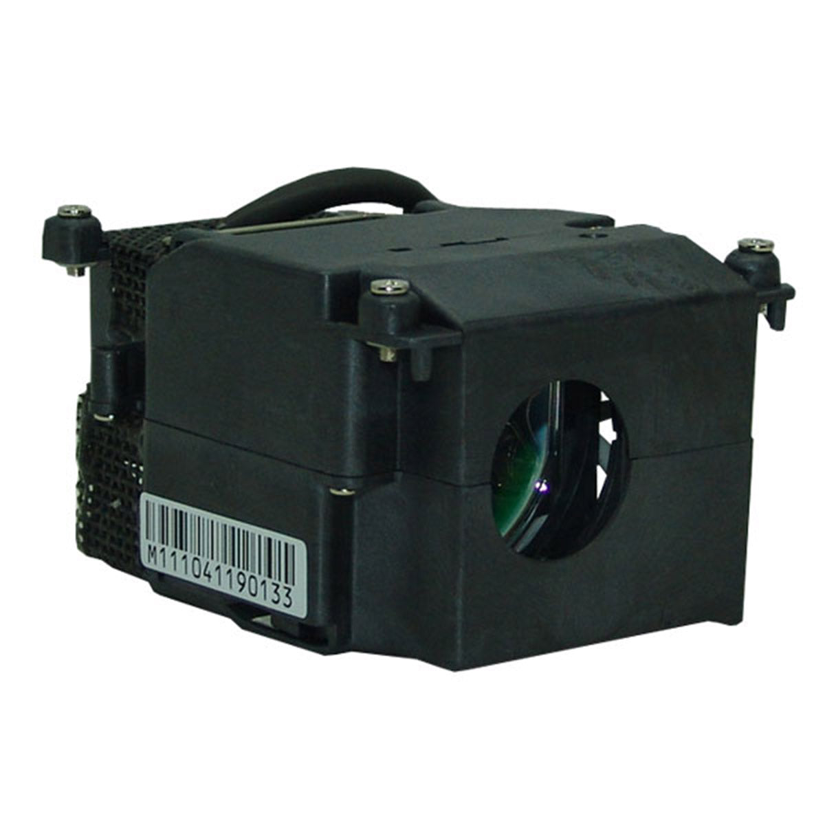 Runco 150-0133-00 Philips Kasalı Projeksiyon Lambası