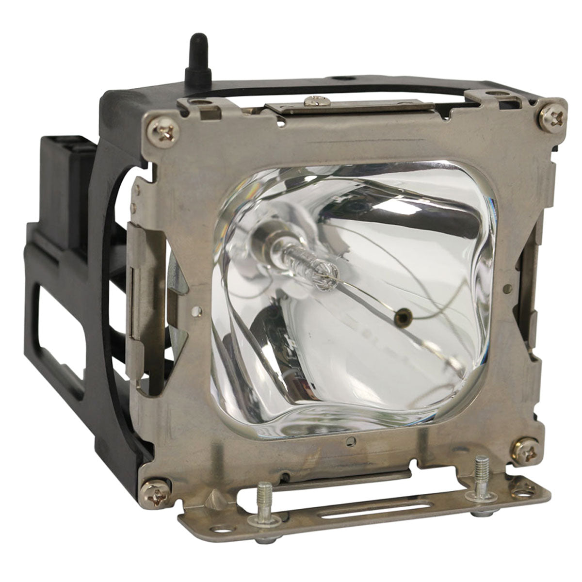 Viewsonic RLC-150-03A Osram Kasalı Projeksiyon Lambası