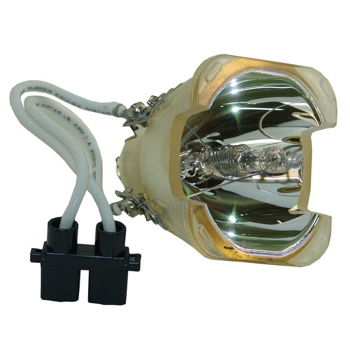 Christie 003-120531-01 Osram Kasasız Projeksiyon Lambası